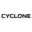Cyclone