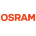 Osram