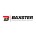 BAXSTER