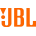 JBL