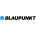 BLAUPUNKT