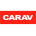 CARAV