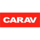 CARAV