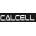 CALCELL