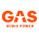 GAS