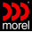 Morel
