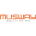 Musway
