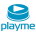 Playme