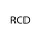 RCD