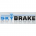 SKYBRAKE