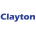 Clayton