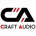 CraftAudio