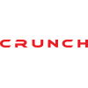CRUNCH