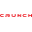 CRUNCH