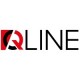 QLine