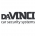 DAVINCI