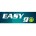 EasyGo