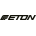 ETON