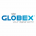 GLOBEX