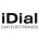 iDial