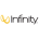 Infinity
