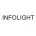 Infolight