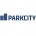 ParkCity