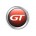 GT