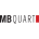 MB QUART