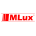 MLUX
