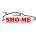 Sho-Me