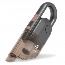Aspiring Dust 5 Brushless 16000 Pa Wireless and Cord