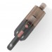 Aspiring Dust 5 Brushless 16000 Pa Wireless and Cord – Aspiring – Пилососи автомобільні <br><br> Купити в Autoprodrive – Надійна модель – Зручно отримати у відділенні – Оплата при отриманні – Технічна підтримка після покупки 