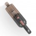 Aspiring Dust 5 Brushless 16000 Pa Wireless and Cord – Aspiring – Пилососи автомобільні <br><br> Купити в Autoprodrive – Надійна модель – Зручно отримати у відділенні – Оплата при отриманні – Технічна підтримка після покупки 