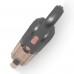 Aspiring Dust 5 Brushless 16000 Pa Wireless and Cord – Aspiring – Пилососи автомобільні <br><br> Купити в Autoprodrive – Надійна модель – Зручно отримати у відділенні – Оплата при отриманні – Технічна підтримка після покупки 