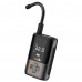 Aspiring Storm 4 Power Bank, 22L – Aspiring – Компресори <br><br> Купити в Autoprodrive – Від перевіреного виробника – Доставка Новою Поштою – Доступна розстрочка – Сервісна підтримка 