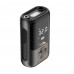 Aspiring Storm 4 Power Bank, 22L – Aspiring – Компресори <br><br> Купити в Autoprodrive – Від перевіреного виробника – Доставка Новою Поштою – Доступна розстрочка – Сервісна підтримка 
