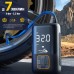 Aspiring Storm 4 Power Bank, 22L – Aspiring – Компресори <br><br> Купити в Autoprodrive – Від перевіреного виробника – Доставка Новою Поштою – Доступна розстрочка – Сервісна підтримка 