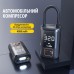 Aspiring Storm 4 Power Bank, 22L – Aspiring – Компресори <br><br> Купити в Autoprodrive – Від перевіреного виробника – Доставка Новою Поштою – Доступна розстрочка – Сервісна підтримка 