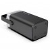 Aspiring Vigor 40 PD65W, 40000 mAh – Aspiring – Повербанки <br><br> Купити в Autoprodrive – Купуй вигідно – Зручно отримати у відділенні – Оплата при отриманні – Консультація перед покупкою 