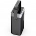 Aspiring Vigor 40 PD65W, 40000 mAh – Aspiring – Повербанки <br><br> Купити в Autoprodrive – Купуй вигідно – Зручно отримати у відділенні – Оплата при отриманні – Консультація перед покупкою 