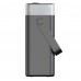 Aspiring Vigor 40 PD65W, 40000 mAh – Aspiring – Повербанки <br><br> Купити в Autoprodrive – Купуй вигідно – Зручно отримати у відділенні – Оплата при отриманні – Консультація перед покупкою 
