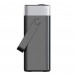 Aspiring Vigor 40 PD65W, 40000 mAh – Aspiring – Повербанки <br><br> Купити в Autoprodrive – Купуй вигідно – Зручно отримати у відділенні – Оплата при отриманні – Консультація перед покупкою 