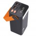 Повербанк Aspiring Vigor 50 50000mAh PD100W – Aspiring – Повербанки <br><br> Купити в AutoProDrive – Оригінальна якість – Швидка доставка по Україні – Оплата онлайн – Технічна підтримка після покупки 