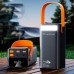 Повербанк Aspiring Vigor 50 50000mAh PD100W – Aspiring – Повербанки <br><br> Купити в AutoProDrive – Оригінальна якість – Швидка доставка по Україні – Оплата онлайн – Технічна підтримка після покупки 