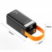 Повербанк Aspiring Vigor 50 50000mAh PD100W – Aspiring – Повербанки <br><br> Купити в AutoProDrive – Оригінальна якість – Швидка доставка по Україні – Оплата онлайн – Технічна підтримка після покупки 