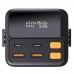 Повербанк Aspiring Vigor 50 50000mAh PD100W – Aspiring – Повербанки <br><br> Купити в AutoProDrive – Оригінальна якість – Швидка доставка по Україні – Оплата онлайн – Технічна підтримка після покупки 