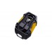 Aspiring Airflow 1 150psi 35L – Aspiring – Компресори <br><br> Купити в Autoprodrive – Купуй вигідно – Можлива адресна доставка – Найкраща ціна сьогодні – Технічна підтримка після покупки 