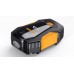 Aspiring Airflow 1 150psi 35L – Aspiring – Компресори <br><br> Купити в Autoprodrive – Купуй вигідно – Можлива адресна доставка – Найкраща ціна сьогодні – Технічна підтримка після покупки 