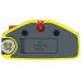 Ліхтар інспекційний портативний Philips LED Headlamp X60POCKX1 Xperion 6000 Pocket – Philips – Ліхтарі <br><br> Купити в Autoprodrive – Від перевіреного виробника – Можлива адресна доставка – Доступна розстрочка – Консультація перед покупкою 